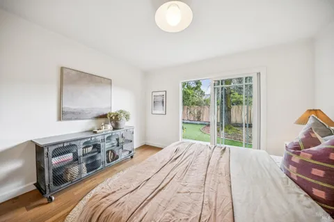 $1,650,000 | 37 Spindrift Passage, Corte Madera, CA 94925