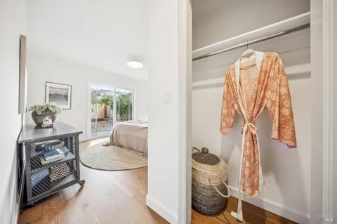 $1,650,000 | 37 Spindrift Passage, Corte Madera, CA 94925