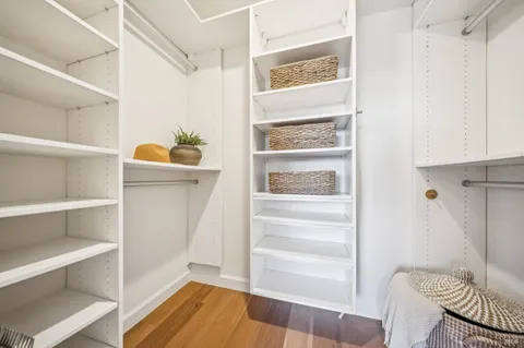 $1,650,000 | 37 Spindrift Passage, Corte Madera, CA 94925