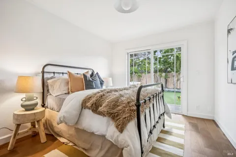 $1,650,000 | 37 Spindrift Passage, Corte Madera, CA 94925