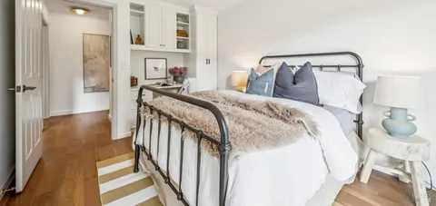 $1,650,000 | 37 Spindrift Passage, Corte Madera, CA 94925