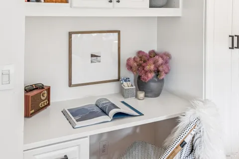 $1,650,000 | 37 Spindrift Passage, Corte Madera, CA 94925