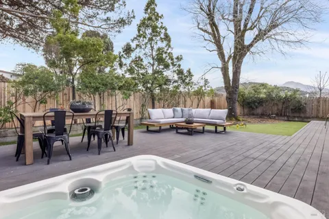 $1,650,000 | 37 Spindrift Passage, Corte Madera, CA 94925