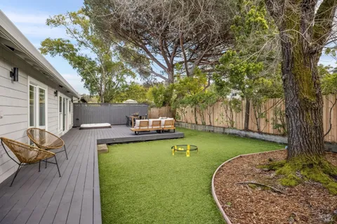 $1,650,000 | 37 Spindrift Passage, Corte Madera, CA 94925