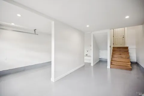 $1,650,000 | 37 Spindrift Passage, Corte Madera, CA 94925