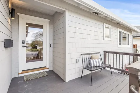 $1,650,000 | 37 Spindrift Passage, Corte Madera, CA 94925