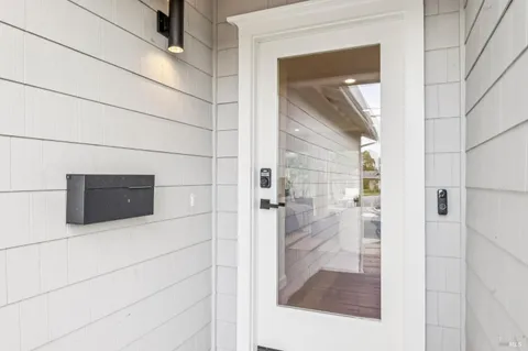 $1,650,000 | 37 Spindrift Passage, Corte Madera, CA 94925