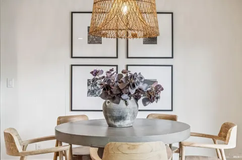 $1,650,000 | 37 Spindrift Passage, Corte Madera, CA 94925