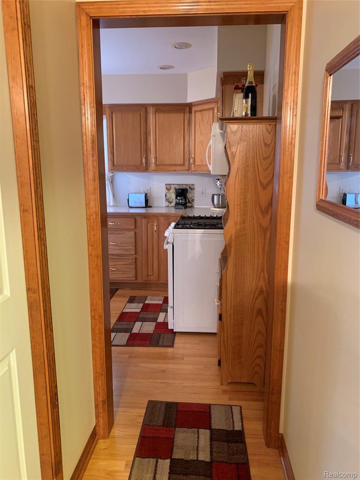 5685 Birch Run Road Millington, MI 48746 - Photo 13 of 31 IMG_5582.jpg