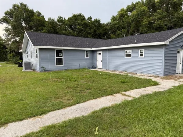 $429,000 | Undisclosed Address, Mascotte, FL 34753