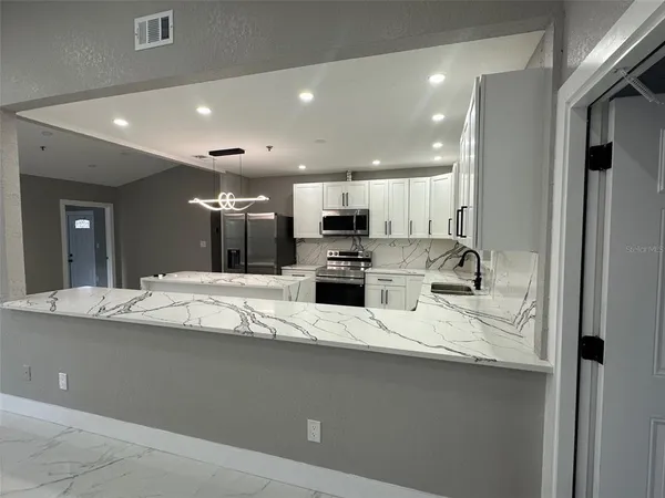 $429,000 | Undisclosed Address, Mascotte, FL 34753