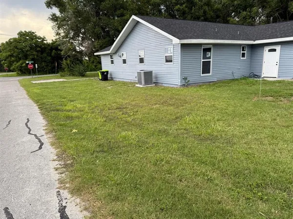 $429,000 | Undisclosed Address, Mascotte, FL 34753