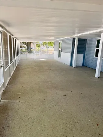 $429,000 | Undisclosed Address, Mascotte, FL 34753