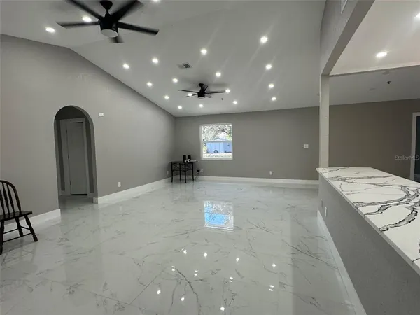 $429,000 | Undisclosed Address, Mascotte, FL 34753