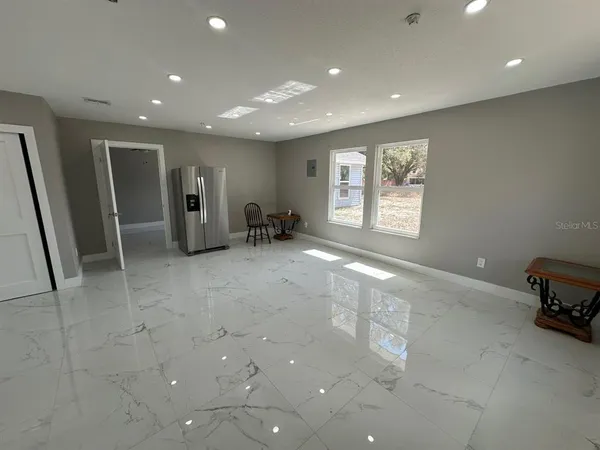 $429,000 | Undisclosed Address, Mascotte, FL 34753