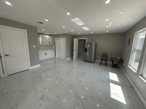 $429,000 | Undisclosed Address, Mascotte, FL 34753