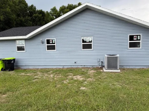 $429,000 | Undisclosed Address, Mascotte, FL 34753