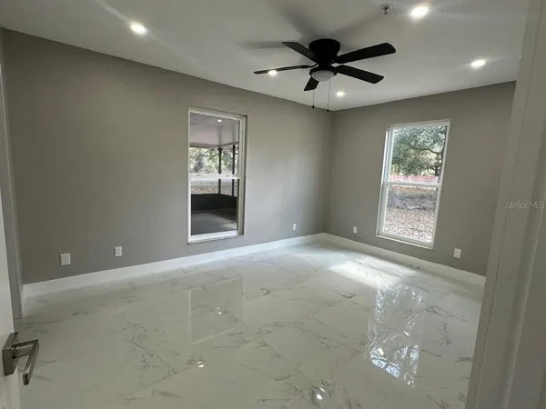 $429,000 | Undisclosed Address, Mascotte, FL 34753