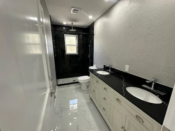 $429,000 | Undisclosed Address, Mascotte, FL 34753