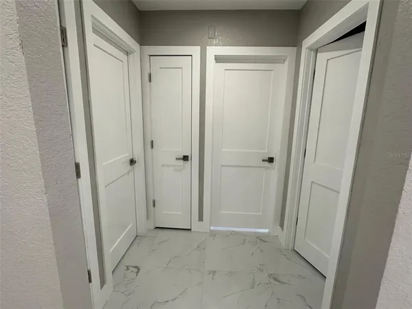 $429,000 | Undisclosed Address, Mascotte, FL 34753