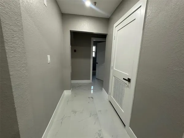 $429,000 | Undisclosed Address, Mascotte, FL 34753