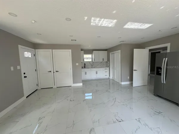 $429,000 | Undisclosed Address, Mascotte, FL 34753