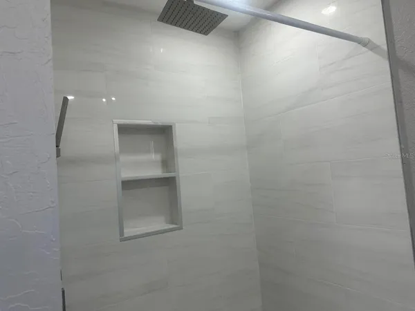 $429,000 | Undisclosed Address, Mascotte, FL 34753