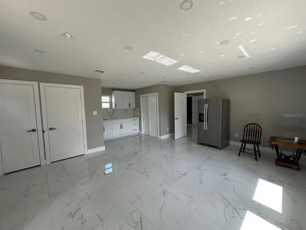 $429,000 | Undisclosed Address, Mascotte, FL 34753