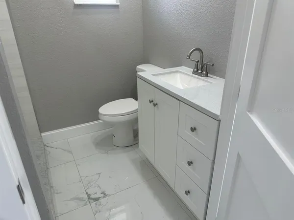 $429,000 | Undisclosed Address, Mascotte, FL 34753
