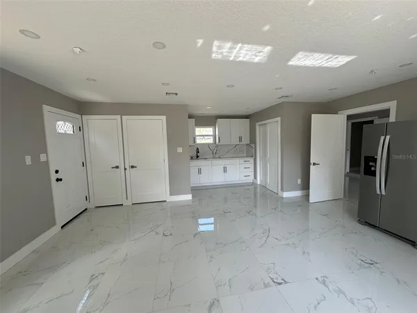 $429,000 | Undisclosed Address, Mascotte, FL 34753