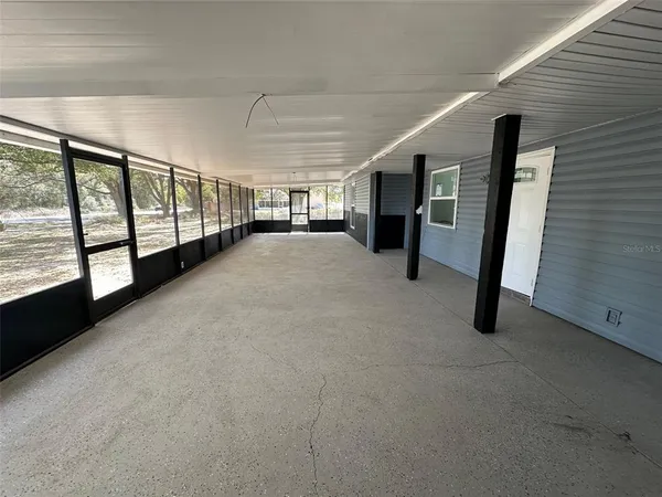 $429,000 | Undisclosed Address, Mascotte, FL 34753
