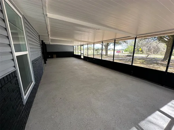 $429,000 | Undisclosed Address, Mascotte, FL 34753