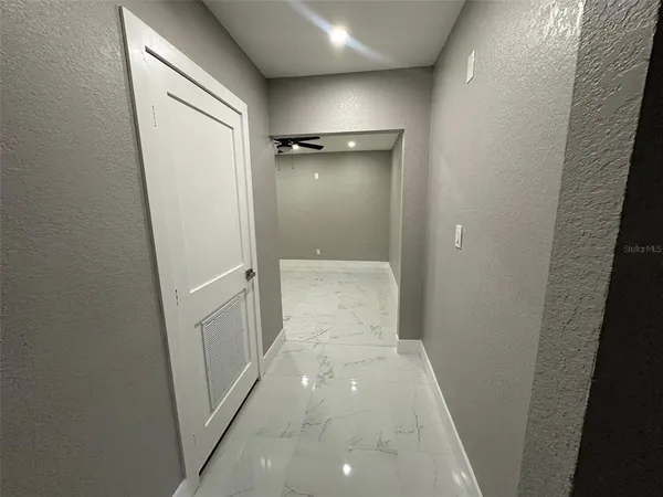 $429,000 | Undisclosed Address, Mascotte, FL 34753