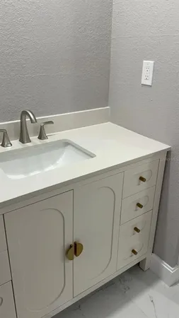 $429,000 | Undisclosed Address, Mascotte, FL 34753