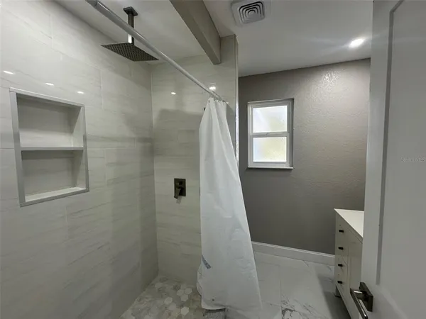 $429,000 | Undisclosed Address, Mascotte, FL 34753