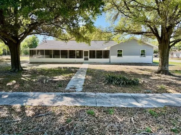 $429,000 | Undisclosed Address, Mascotte, FL 34753