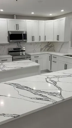 $429,000 | Undisclosed Address, Mascotte, FL 34753