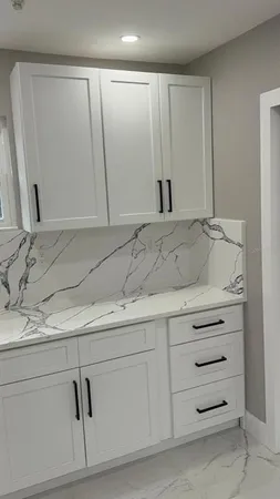 $429,000 | Undisclosed Address, Mascotte, FL 34753