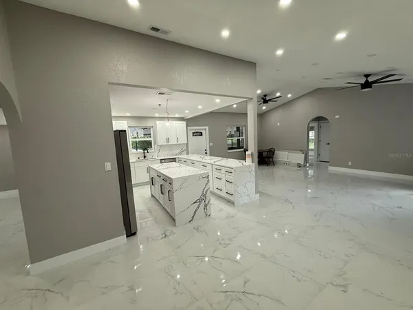 $429,000 | Undisclosed Address, Mascotte, FL 34753
