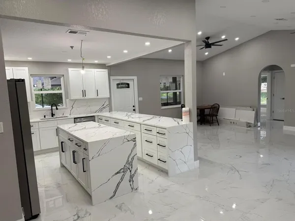 $429,000 | Undisclosed Address, Mascotte, FL 34753