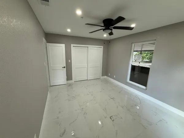 $429,000 | Undisclosed Address, Mascotte, FL 34753