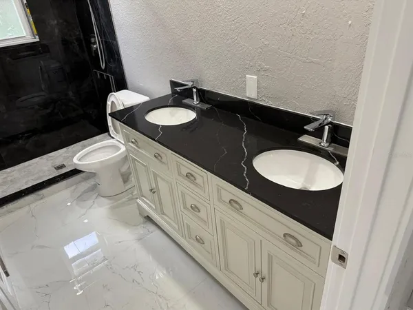 $429,000 | Undisclosed Address, Mascotte, FL 34753