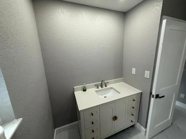 $429,000 | Undisclosed Address, Mascotte, FL 34753