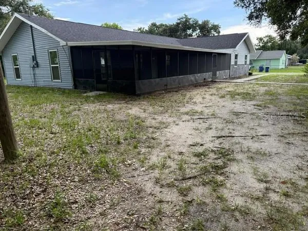 $429,000 | Undisclosed Address, Mascotte, FL 34753