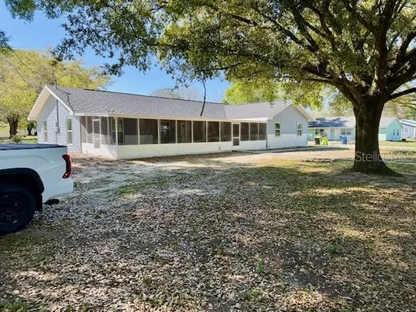 $429,000 | Undisclosed Address, Mascotte, FL 34753