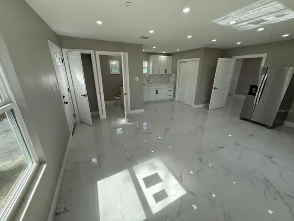 $429,000 | Undisclosed Address, Mascotte, FL 34753