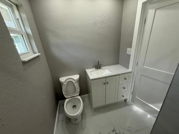 $429,000 | Undisclosed Address, Mascotte, FL 34753