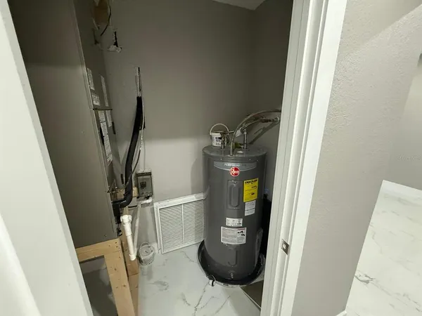 $429,000 | Undisclosed Address, Mascotte, FL 34753