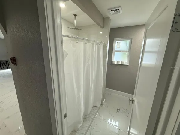 $429,000 | Undisclosed Address, Mascotte, FL 34753