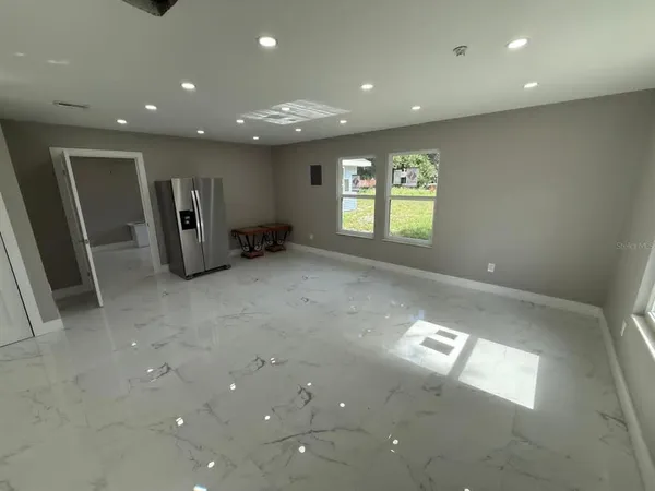 $429,000 | Undisclosed Address, Mascotte, FL 34753